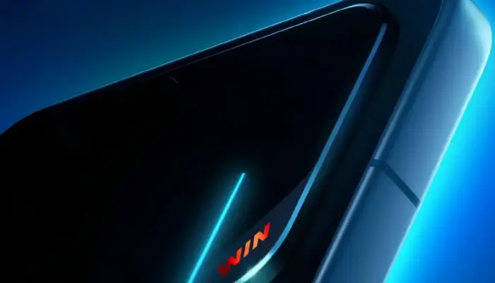 Honor Win Series Resmi Meluncur dengan Baterai 10.000 mAh, Ponsel Gaming Flagship Siap Tantang Pasar
