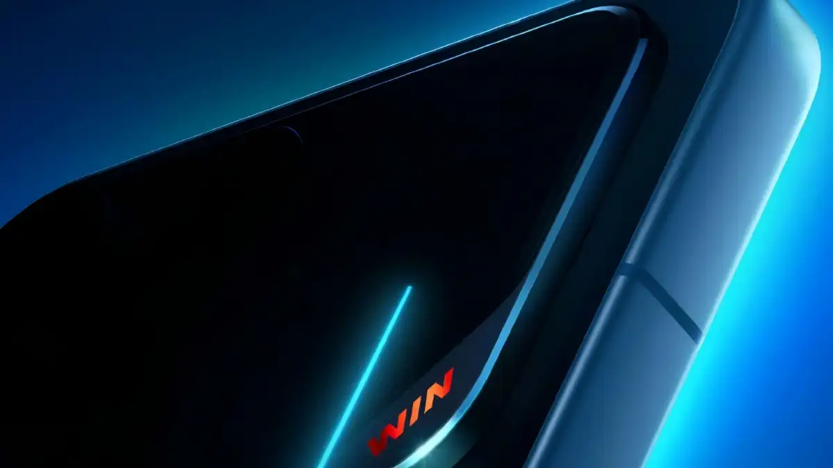 Honor Win Series Resmi Hadir dengan Baterai 10.000 mAh, Ponsel Gaming Terbaru Siap Tantang Pasar!