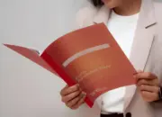 IFG Life Bayarkan Klaim Rp23,1 Triliun, Perluas Layanan di 20 Kota