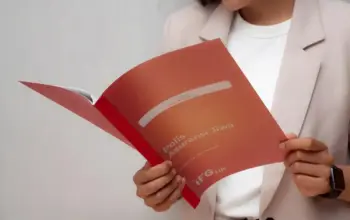 IFG Life Bayarkan Klaim Rp23,1 Triliun, Perluas Layanan di 20 Kota