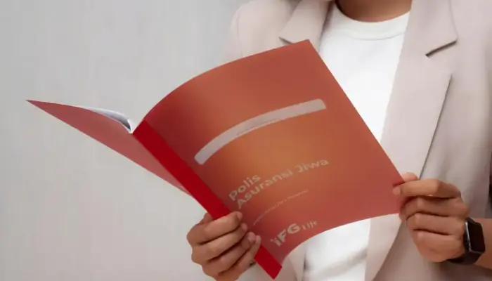 IFG Life Bayarkan Klaim Rp23,1 Triliun, Perkuat Layanan di 20 Kota