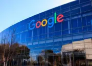Induk Google Akuisisi Intersect Rp79 Triliun untuk Amankan Pasokan Listrik AI