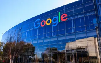 Induk Google Akuisisi Intersect Rp79 Triliun untuk Amankan Pasokan Listrik AI