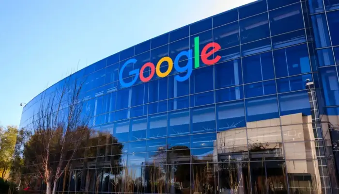 Induk Google Akuisisi Intersect Rp79 Triliun demi Amankan Pasokan Listrik AI