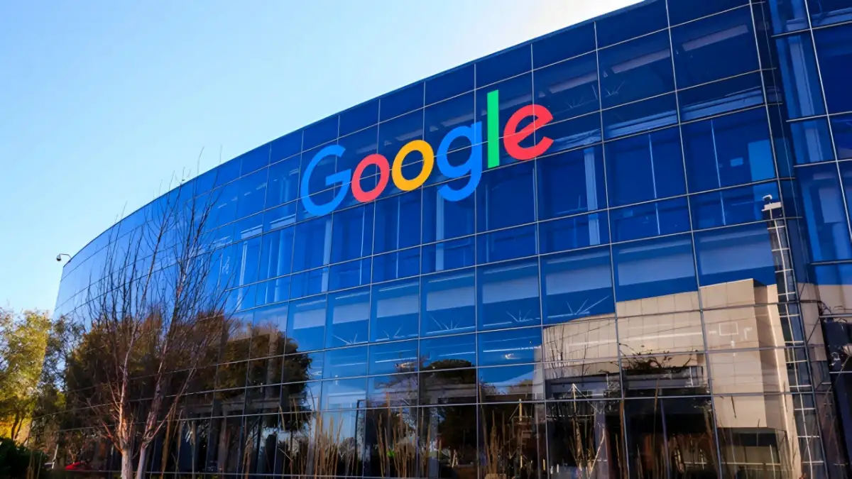 Induk Google Akuisisi Intersect Rp79 Triliun untuk Amankan Pasokan Listrik AI