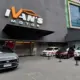 Ivan’s Motor Hadirkan Program “Treasure Hunt”, Pamerkan Mobil Edisi Spesial
