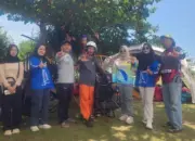 Tim Paramotor Lampung Mantapkan Latihan Jelang SEA Games Thailand 2025 11 Jelang SEA Games Thailand, Atlet Paramotor Lampung Intensifkan Latihan Sebulan di Pantai Kedu