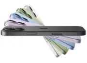 Jelang Tahun Baru, Harga iPhone 17 Series di Indonesia Turun hingga Rp700 Ribu