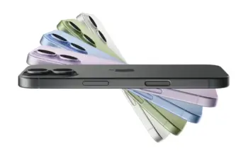 Jelang Tahun Baru, Harga iPhone 17 Series di Indonesia Turun hingga Rp700 Ribu