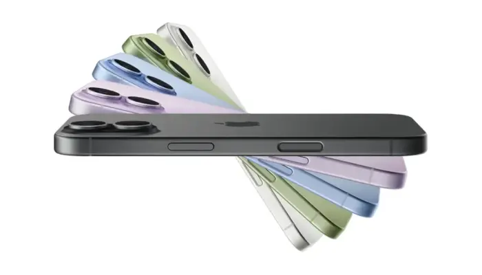 Diskon Akhir Tahun! Harga iPhone 17 Series di Indonesia Turun Hingga Rp700 Ribu