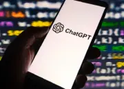 Data Pengguna API ChatGPT Bocor karena Celah Mixpanel, OpenAI Klarifikasi 12 Kebocoran Data API ChatGPT Terungkap, OpenAI Segera Klarifikasi