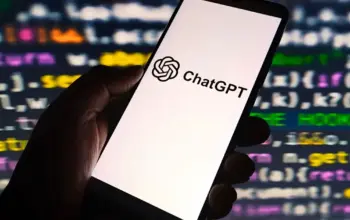 Data Pengguna API ChatGPT Bocor karena Celah Mixpanel, OpenAI Klarifikasi 5 Kebocoran Data API ChatGPT Terungkap, OpenAI Segera Klarifikasi