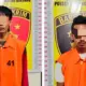 Kedapatan Mencuri Kambing di Sukanegara, Dua Pemuda Trimulyo Ditangkap Polisi Tanjung Bintang