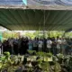Kelompok Wanita Tani Sumber Makmur Tubaba Tampilkan Produk Pertanian Generatif