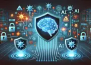 Alarm Global: Studi Ungkap Praktik Keamanan Perusahaan AI Masih Jauh dari Standar Internasional 11 Khawatir! Praktik Keamanan AI Perusahaan Dinilai Belum Sesuai Standar Global