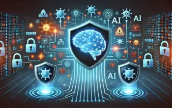 Alarm Global: Studi Ungkap Praktik Keamanan Perusahaan AI Masih Jauh dari Standar Internasional 4 Khawatir! Praktik Keamanan AI Perusahaan Dinilai Belum Sesuai Standar Global