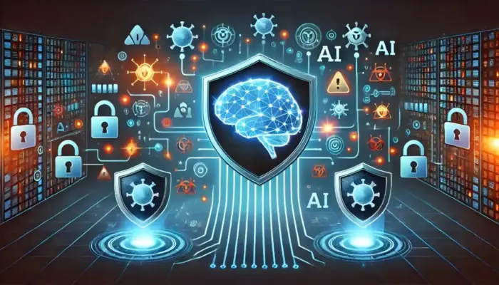 Alarm Global: Studi Ungkap Praktik Keamanan Perusahaan AI Masih Jauh dari Standar Internasional