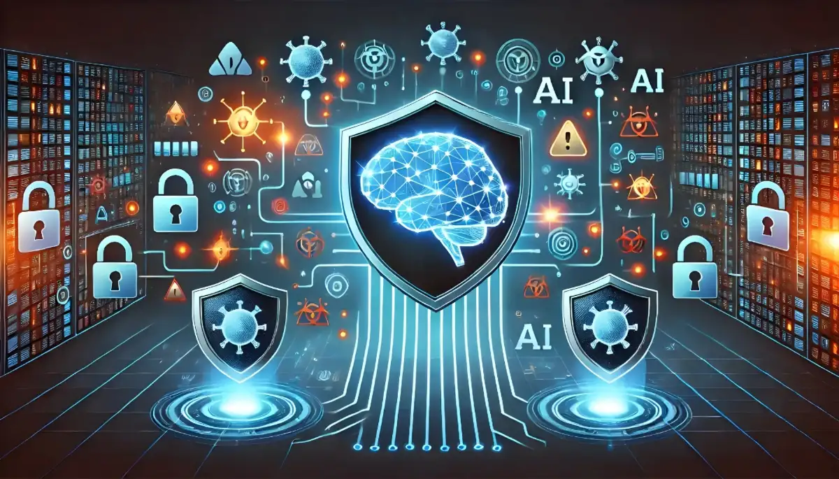 Khawatir! Praktik Keamanan AI Perusahaan Dinilai Belum Sesuai Standar Global