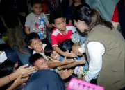 Peduli Anak Korban Banjir, Komdigi Dirikan Posko Pemulihan Trauma di Sumatera 10 Komdigi Dirikan Posko Pemulihan Trauma bagi Anak Korban Banjir di Sumatera