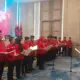 Konferda 2025, Winarti Terpilih Menakhodai DPD PDIP Lampung