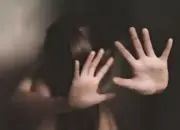 Guru TK di Pesawaran Ditetapkan Tersangka, Kuasa Hukum Korban Apresiasi Langkah Cepat Polres