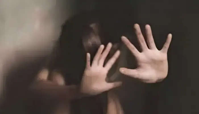 Guru TK di Pesawaran Ditetapkan Tersangka, Kuasa Hukum Korban Apresiasi Langkah Cepat Polres