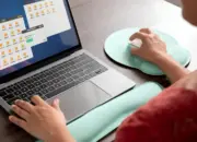 Lebih Mudah, Ini Cara Transfer File dari Laptop via Bluetooth