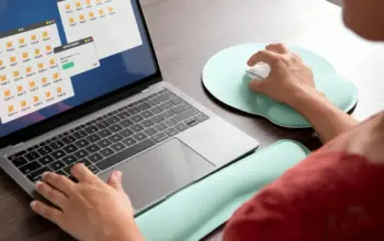 Lebih Mudah, Ini Cara Transfer File dari Laptop via Bluetooth