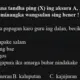 Lengkap dan Siap Cetak, Soal SAT/SAS Bahasa Jawa Kelas 1 Semester 2 Kurikulum Merdeka