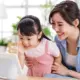 Lima Cara Bijak Dampingi Anak Saat Berinteraksi dengan Teknologi AI
