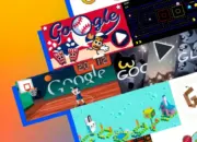 10 Game Tersembunyi Google yang Bisa Dimainkan Gratis, Langsung di Browser