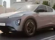 Perodua QV-E: Mobil Listrik Pertama Malaysia Siap Mengaspal dengan Harga Terjangkau