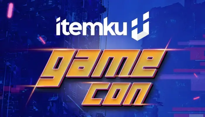 Itemku Resmi Go Global, Marketplace Gaming Indonesia Bidik Pasar Internasional
