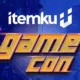 Marketplace Gaming Indonesia, Itemku, Resmi Go Global dan Perluas Jangkauan Internasional