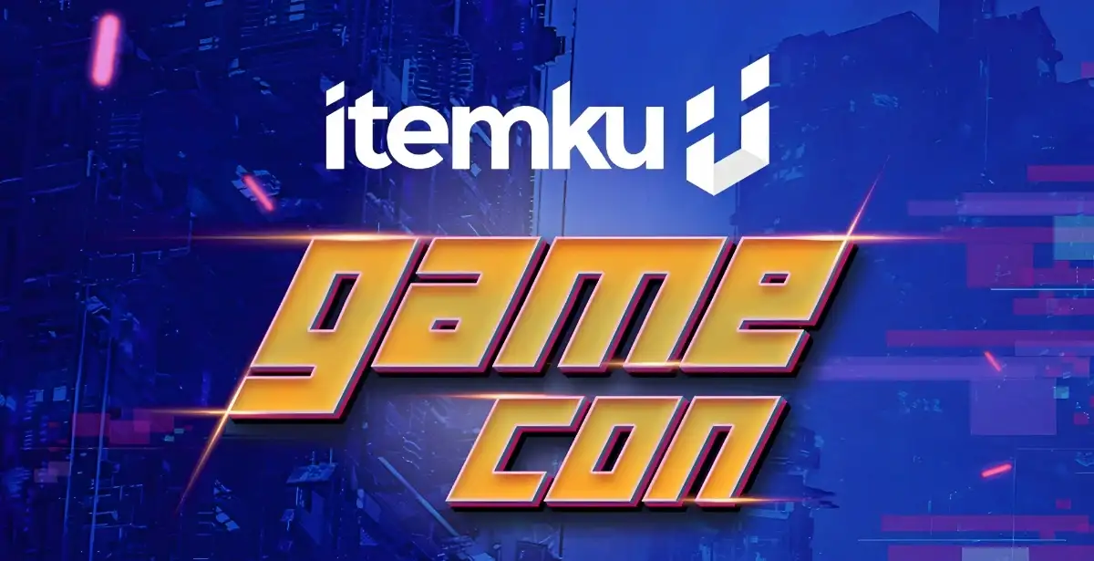 Marketplace Gaming Indonesia, Itemku, Resmi Go Global dan Perluas Jangkauan Internasional