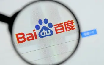 Baidu Lakukan PHK Massal untuk Fokus pada AI dan Chip Kunlunxin 6 Meski Rugi dan PHK, Baidu Justru Investasi Besar di Chip AI Kunlunxin