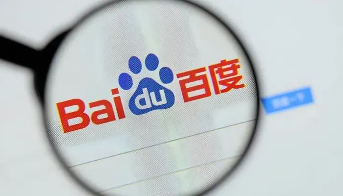 Baidu Lakukan PHK Massal untuk Fokus pada AI dan Chip Kunlunxin