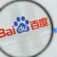 Meski Rugi dan PHK, Baidu Justru Investasi Besar di Chip AI Kunlunxin