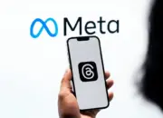 Meta Gaet Desainer Veteran Apple untuk Perkuat Studio Kreatif Reality Labs 15 Meta Rekrut Desainer Senior Eks Apple untuk Perkuat Studio Kreatif Reality Labs