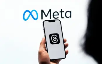 Meta Gaet Desainer Veteran Apple untuk Perkuat Studio Kreatif Reality Labs 8 Meta Rekrut Desainer Senior Eks Apple untuk Perkuat Studio Kreatif Reality Labs