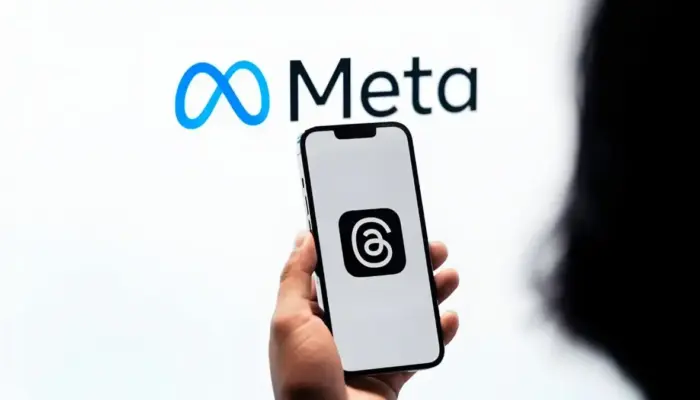 Meta Gaet Desainer Veteran Apple untuk Perkuat Studio Kreatif Reality Labs