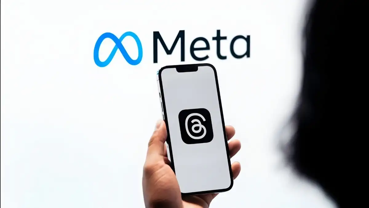 Meta Rekrut Desainer Senior Eks Apple untuk Perkuat Studio Kreatif Reality Labs