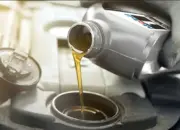 Mobil Lubricants Umumkan Pemenang Pengundian Terakhir Program Konsumen Berhadiah 12 Mobil Lubricants Umumkan Pemenang Pengundian Terakhir