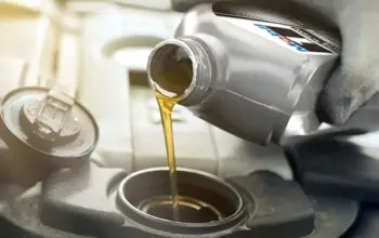 Mobil Lubricants Umumkan Pemenang Pengundian Terakhir Program Konsumen Berhadiah 5 Mobil Lubricants Umumkan Pemenang Pengundian Terakhir