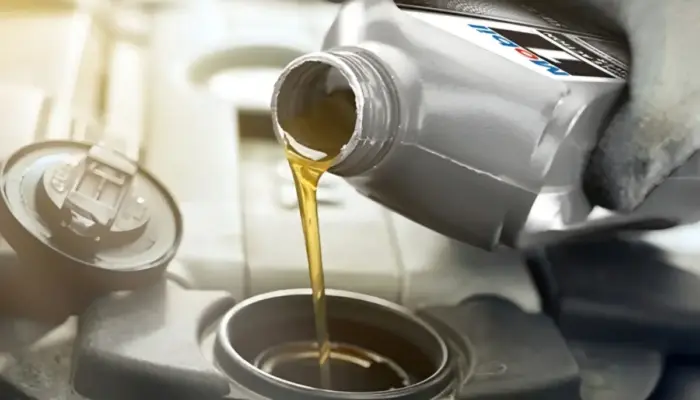 Mobil Lubricants Umumkan Pemenang Pengundian Terakhir Program Konsumen Berhadiah