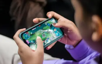 ByteDance Dikabarkan Jual Moonton, Mobile Legends Berpotensi Beralih ke Perusahaan Saudi 6 Mobile Legends Bisa Beralih Kepemilikan? ByteDance Jual Moonton ke Perusahaan Saudi