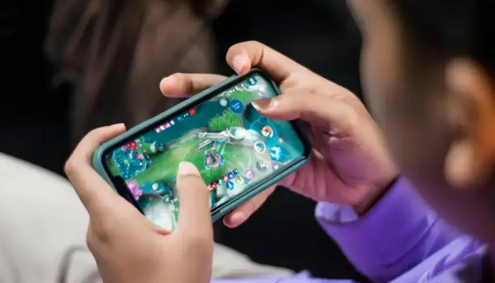 ByteDance Dikabarkan Jual Moonton, Mobile Legends Berpotensi Beralih ke Perusahaan Saudi