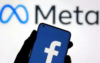 Mode Profesional Facebook (FB Pro): Peluang Besar, Tantangan Tidak Kecil bagi Kreator Pemula 3 Monetisasi FB Pro Mandek, Apa Penyebabnya?