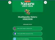 Mudikpedia Resmi Diluncurkan, Komdigi Sediakan Panduan Mudik Nataru