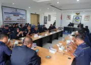 NasDem Lampung Siapkan Bantuan Rp500 Juta untuk Korban Bencana di Sumatera 10 NasDem Lampung Salurkan Bantuan Rp500 Juta untuk Korban Bencana di Sumatera